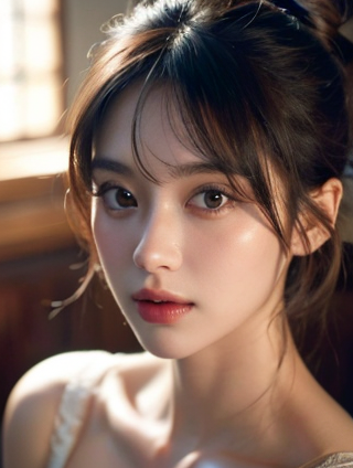 专家分析：儿童保护与亚太合作的交响曲